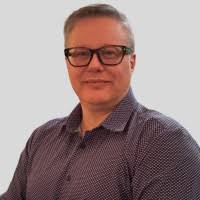 Christian Fontaine, ITIL