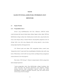 We did not find results for: Http Repository Unpas Ac Id 5262 3 6 20bab 20ii Pdf