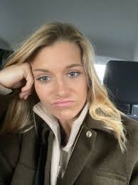 I struggle with relaxation.