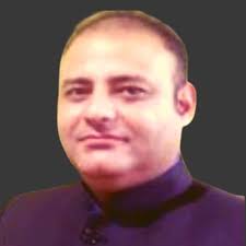 K18 CSM Fundamentals Training May 6