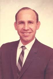 Oscar Weaver "OJ" Obituary