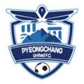 축구대표 가슴 로고 값은 1200억원 중앙일보 입력 2012.01.16 00:00 수정 2012.01.16 09:47 | 종합 28면 지면보기 pdf 인쇄 기사 보관함(스크랩) 글자 작게 글자. ë¶„ë¥˜ ëŒ€í•œë¯¼êµ­ì˜ ì¶•êµ¬ ë¡œê³  ìœ„í‚¤ë°±ê³¼ ìš°ë¦¬ ëª¨ë'ì˜ ë°±ê³¼ì‚¬ì „