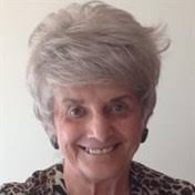 Schaeffer Family Obituaries