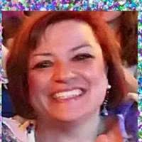 30+ "Shacklette" profiles