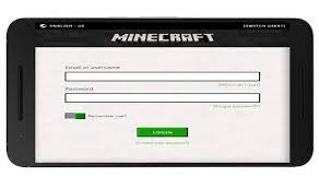 Minecraft apk launcher android java / tlauncher download minecraft launcher. Guide For Minecraft Launcher For Android Apk Download