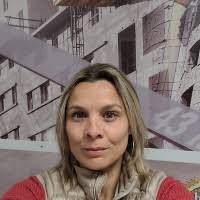 70+ profils pour “Abel”