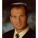 Wickert in der Personensuche von Das Telefonbuch