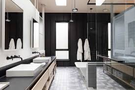 Price and stock could change after publish date, and we may make money from these links. 18 Different Types Of Bathroom Styles Home Stratosphere