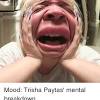 It's a mental breakdown do do do dooo do do do do do hope you kids are doing well in schoolinstagram: Https Encrypted Tbn0 Gstatic Com Images Q Tbn And9gcsmyc Cjzr9cet7x8wufcz6sdqej 07x2b2jsx D1ox8x N7wtk Usqp Cau