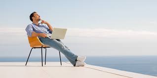 No matter what industry your business operates in, it's important to view business insurance as an investment rather than an. All About Business And Lifestyle Business And Lifestyle