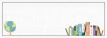 pin on red curly hair