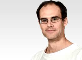 Drew, our sons and i were deeply saddened to hear the news of dr. Dr Vladimir Benes Iii Spine Surgery Faculty Eccelearning