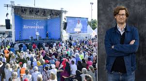 1,960 likes · 457 talking about this. Iywkwrz Iik4gm