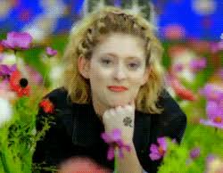 The Greystones Guide