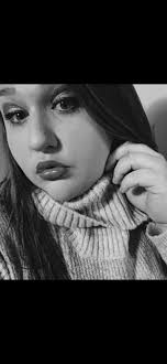 Carter High Remembrance of Alumni