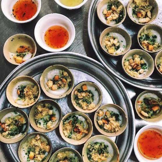 Ngũ Hành Sơn Đà Nẵng