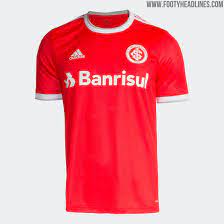 O objetivo principal é incentivar a população ao hábito de visitar e apreciar os museus. Schluss Mit Nike Adidas Sc Internacional 2020 Heim Auswartstrikots Veroffentlicht Nur Fussball