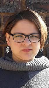 Unbound: Volume 3 (The Clarion Call) : Brumley, Bokerah, Tanous, Matthew,  Morris, Jakob, van Vuuren, Ronel Janse, Williams, NB, Smith, Blake,  Biedermann, Heather, Markham, Lela, Lyons, G. R., Miller, Bob:  Amazon.co.uk: Books