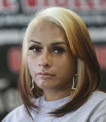 A Call For Youth Curfew