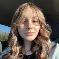 10+ "Niamtu" profiles