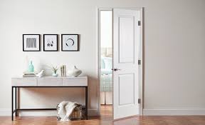 Maybe you would like to learn more about one of these? Types Of Interior Doors The Home Depot