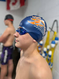 Regina Piranhas Summer Swim Club