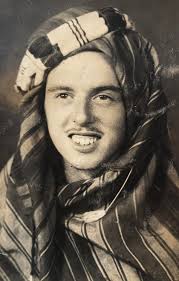 Special military Version as you can see