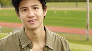 Dive into Inquiry Videos — Trevor MacKenzie