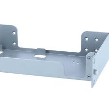 Image result for srx320 juniper