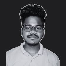 Build Your Future with Level Up PR