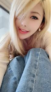 😆😆😆我們一起開開心心