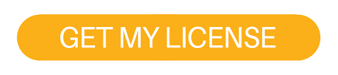 What do i need to renew my license in texas. Renewing Your Texas Driver S License Aceable
