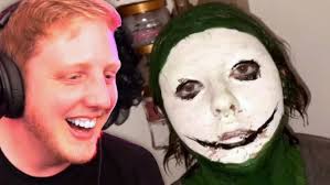 Ph1lza Reacts To Pigstep (First Reaction)