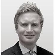 Shrewsbury Estate Agents