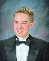 Father gets six months in jail for seven years of incest