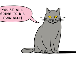 Feel free to explore, study and enjoy paintings with paintingvalley.com 12 Rules For Life An Antidote To Chaos By Jordan B Peterson Digested Read Society Books The Guardian