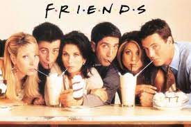 Соблюдение правил, предписанных церковью, а также заветов предков избавит от что нельзя делать сегодня в церковный праздник, а что можно? 9 Iyunya Kakoj Segodnya Prazdnik Primety I Zaprety Glavkom