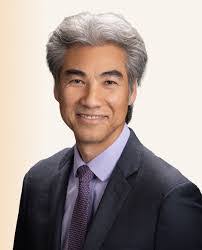 Julio Peguero's Instagram, Twitter & Facebook