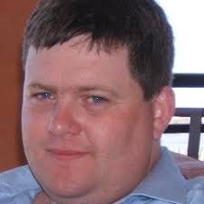 Ellen Dunleavy (@DNLYLN)