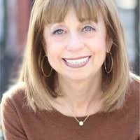 Joan Lader Email & Phone Number