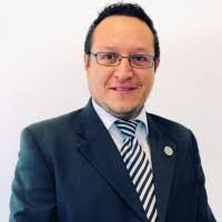 Demetrio Salgado's Instagram, Twitter & Facebook