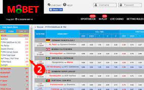 M8bet online ball bet is served for all kinds sevice, single ball bet, mix parlay ball bet and the more other sport. M8bet Football Betting Sport Betting Free Bonus 100
