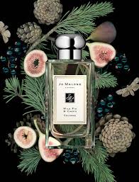 Designer apparel, men's & women's shoes, handbags & accessories Home Jo Malone London European Union