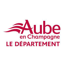 logo Aube