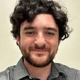 Residents & Program Alumni