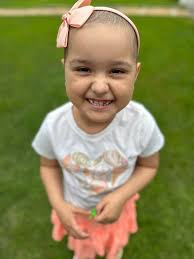 It's okay to question God 🙌