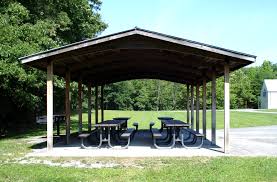 This woodworking project was about 20×20 picnic shelter plans free. Picnic Shelter Day Use Big South Fork National River Recreation Area U S National Park Service