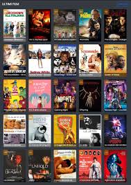 Consigli per la visione +13. Tap Movie Home Facebook