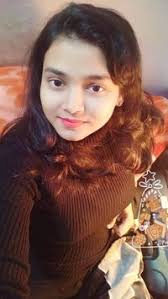 Lobsang Thinley (lobsangthinley95)