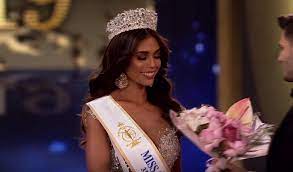 Janick maceta se llevó el tercer lugar de la competencia internacional. Peru S Janick Maceta Named Miss Supranational 2019 Third Runner Up In Poland Conan Daily